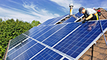 Pourquoi faire confiance à Photovoltaïque Solaire pour vos installations photovoltaïques à Pissy ?